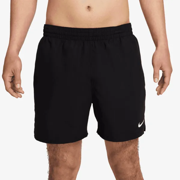 NIKE 5 Inch Volley Short