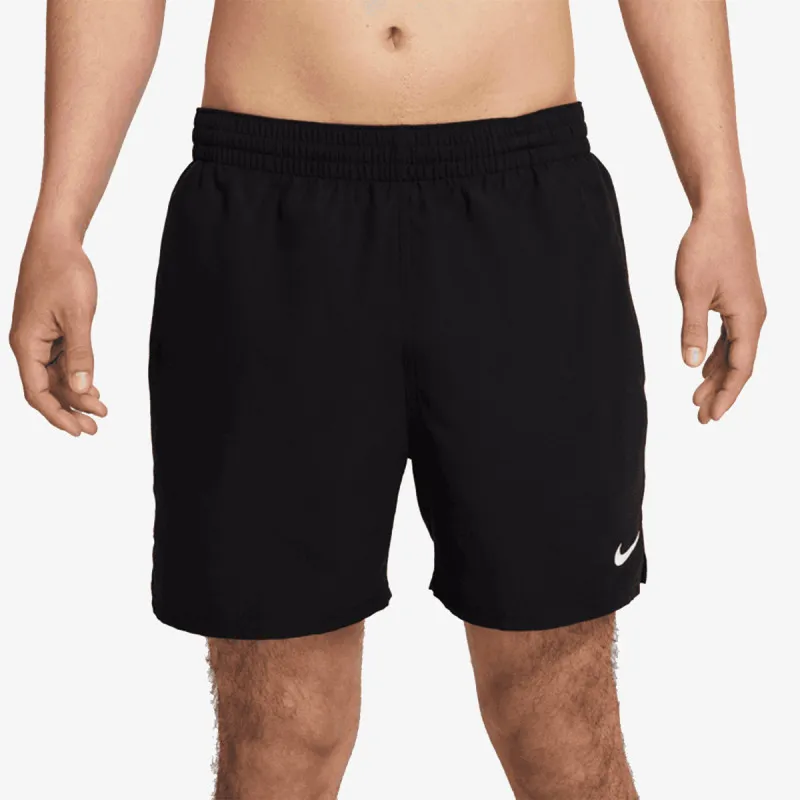 NIKE 5 Inch Volley Short 