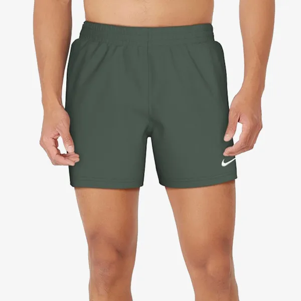 NIKE SWIM 5 inch Volley Short