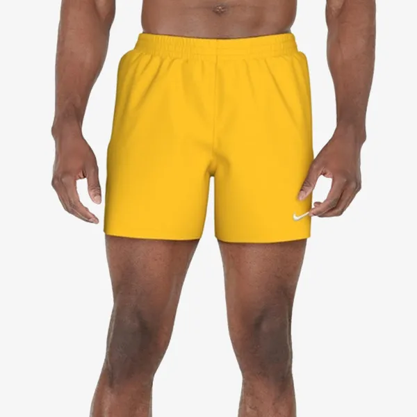 NIKE SWIM 5 inch Volley Short