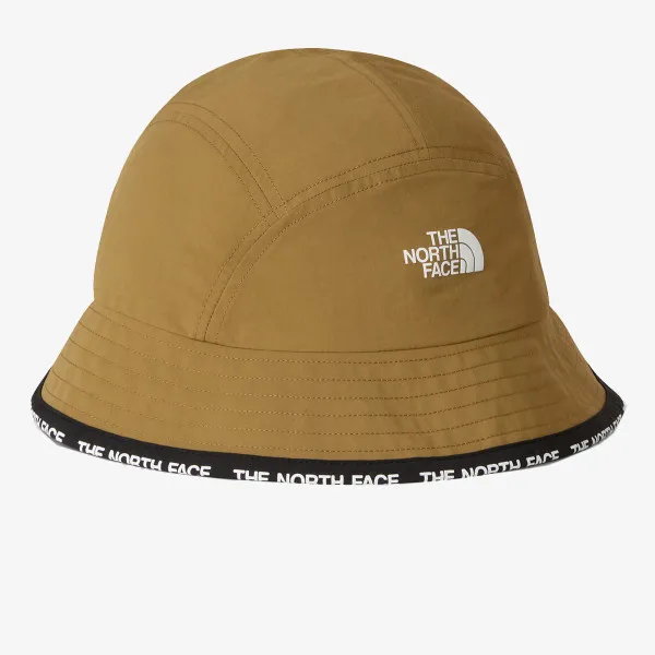 THE NORTH FACE CYPRESS BUCKET 