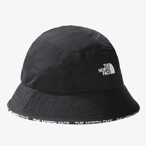 THE NORTH FACE CYPRESS BUCKET 