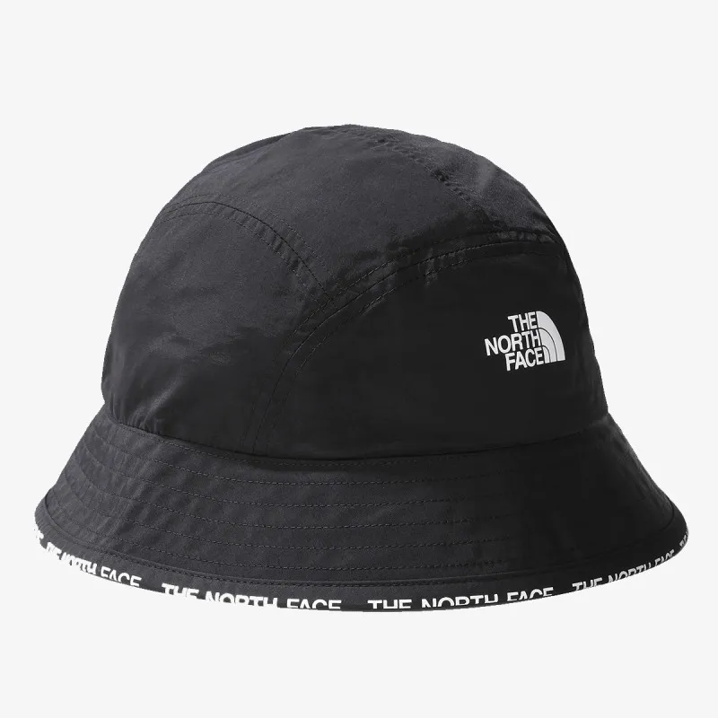 THE NORTH FACE CYPRESS BUCKET 