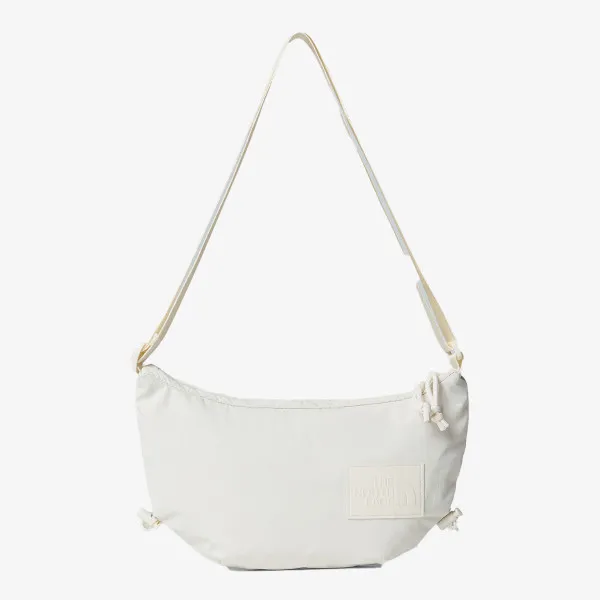 THE NORTH FACE W NEVER STOP CROSSBODY 