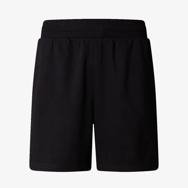 THE NORTH FACE M EASY REGULAR SHORT