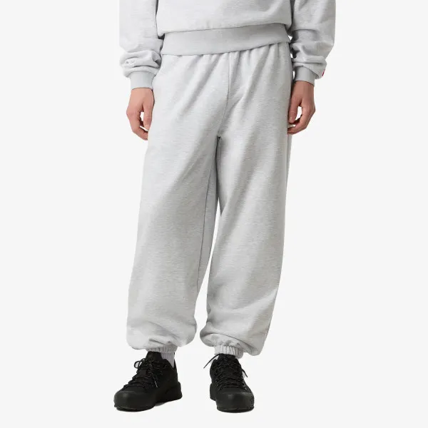 THE NORTH FACE M RedBox Sweatpants
