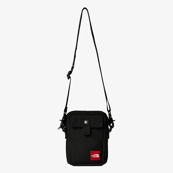 THE NORTH FACE RedBox Small Carry Bag 
