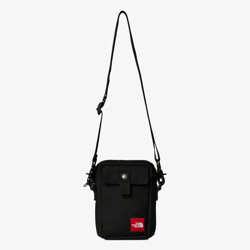 THE NORTH FACE RedBox Small Carry Bag