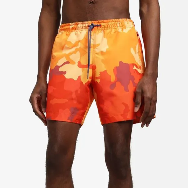 NAPAPIJRI V-VAIL ORG AOP F9M