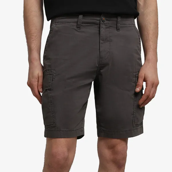 NAPAPIJRI N-NUS VOLCANO