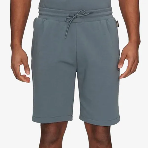 NAPAPIJRI NALIS SUM G1Y STORMY WEAT G1Y