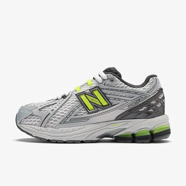 NEW BALANCE K 1906 