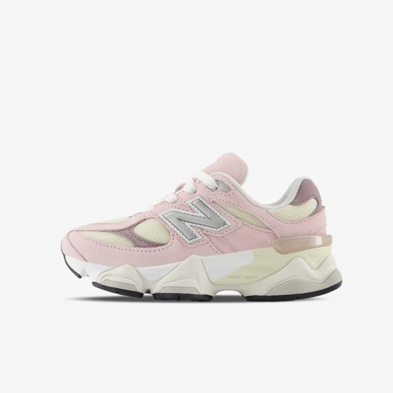 NEW BALANCE K 9060 