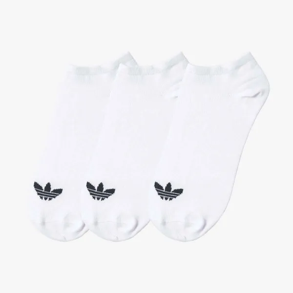 ADIDAS TREFOIL LINER