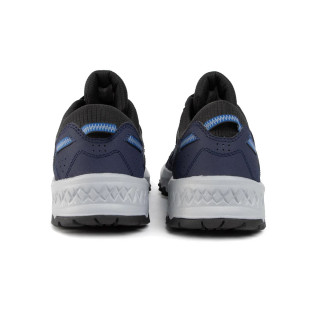 SAUCONY SAUCONY VERSAFOAM EXCURSION TR13 
