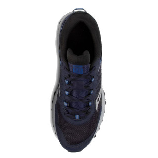 SAUCONY SAUCONY VERSAFOAM EXCURSION TR13 
