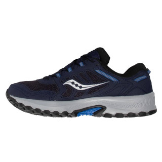 SAUCONY SAUCONY VERSAFOAM EXCURSION TR13 