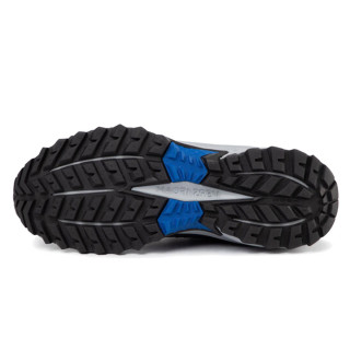 SAUCONY SAUCONY VERSAFOAM EXCURSION TR13 