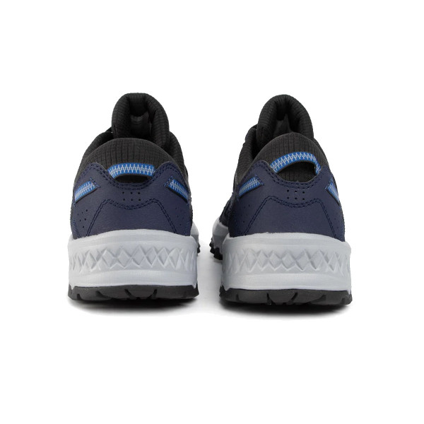 SAUCONY SAUCONY VERSAFOAM EXCURSION TR13 