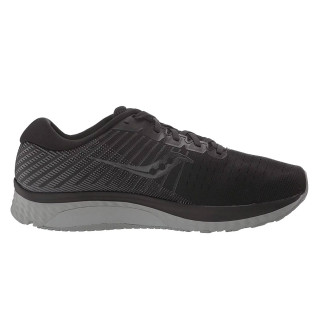 SAUCONY SAUCONY GUIDE 13 