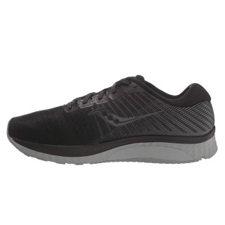 SAUCONY SAUCONY GUIDE 13 