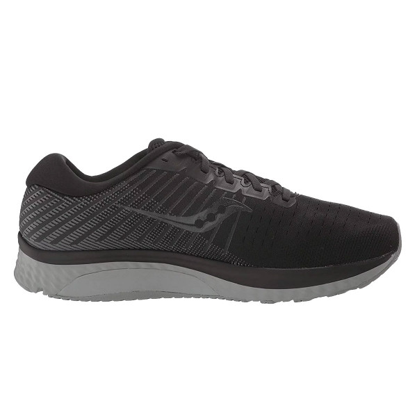 SAUCONY SAUCONY GUIDE 13 