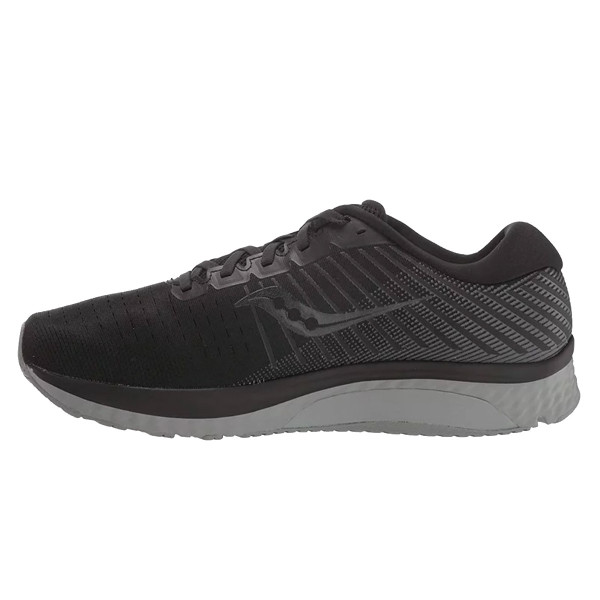 SAUCONY SAUCONY GUIDE 13 