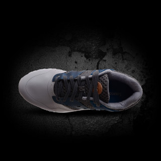 SAUCONY GRID SD HT 