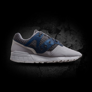 SAUCONY GRID SD HT 