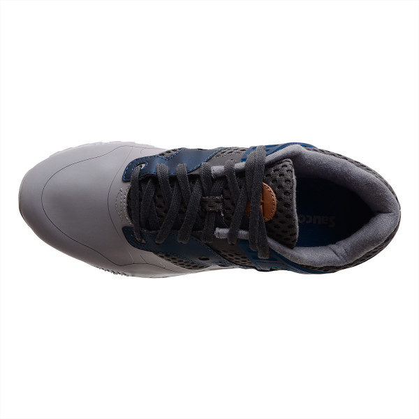 SAUCONY GRID SD HT 