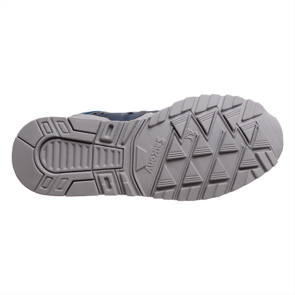 SAUCONY GRID SD HT 
