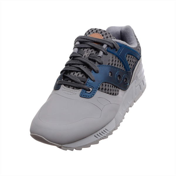 SAUCONY GRID SD HT 