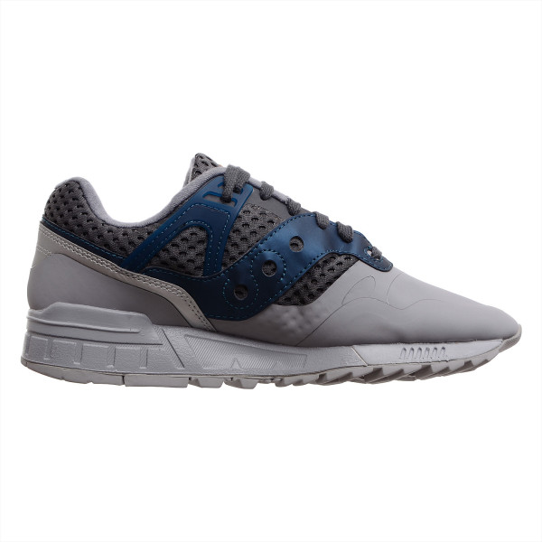 SAUCONY GRID SD HT 