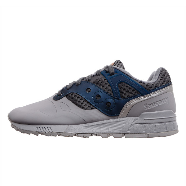 SAUCONY GRID SD HT 
