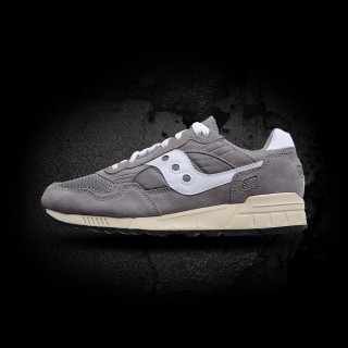 SAUCONY Shadow 5000 Vintage 