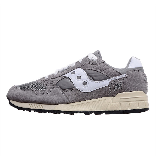 SAUCONY Shadow 5000 Vintage 