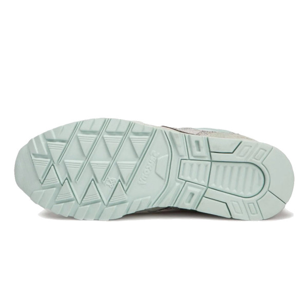 SAUCONY GRID SD 