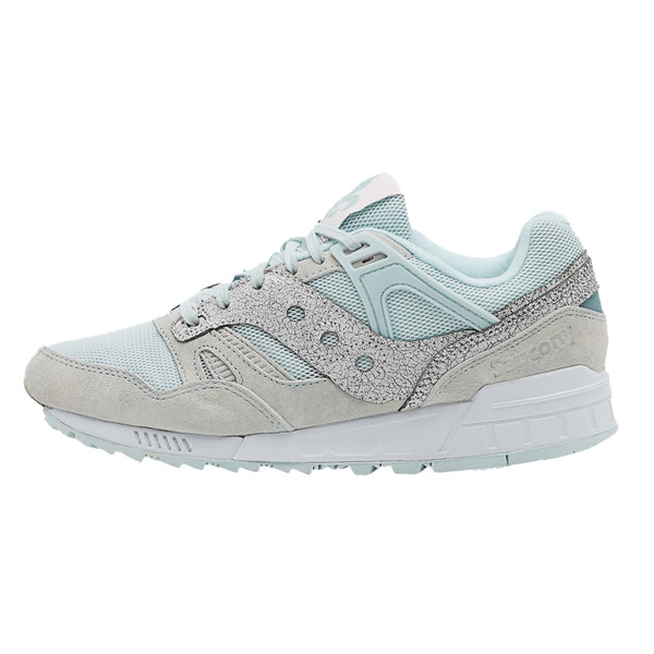 SAUCONY GRID SD 