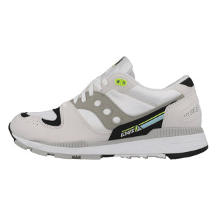 SAUCONY SAUCONY AZURA 