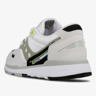 SAUCONY SAUCONY AZURA 