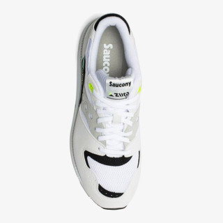 SAUCONY SAUCONY AZURA 