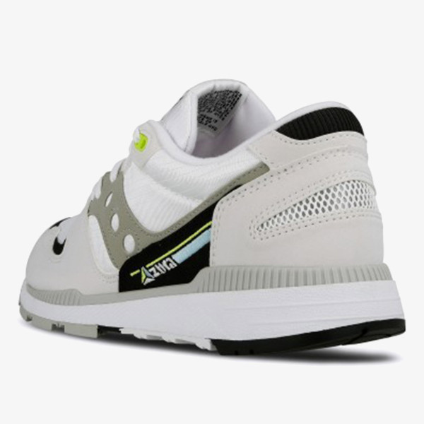 SAUCONY SAUCONY AZURA 