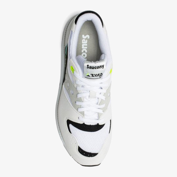 SAUCONY SAUCONY AZURA 