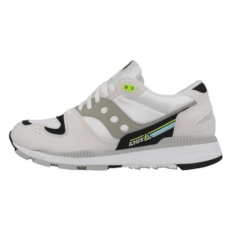 SAUCONY SAUCONY AZURA 