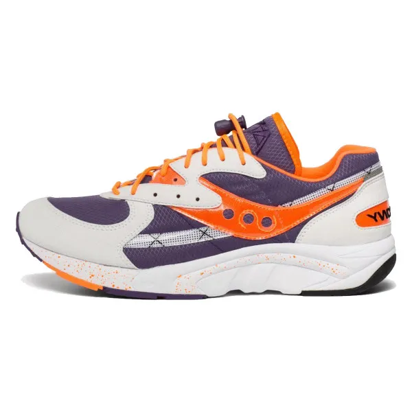 SAUCONY SAUCONY AYA
