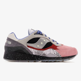 SAUCONY SHADOW 6000 