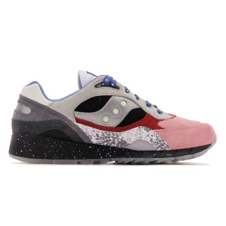 SAUCONY SHADOW 6000 