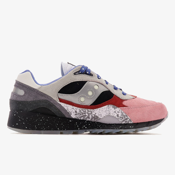 SAUCONY SHADOW 6000 
