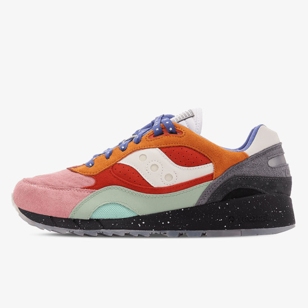 SAUCONY SHADOW 6000 