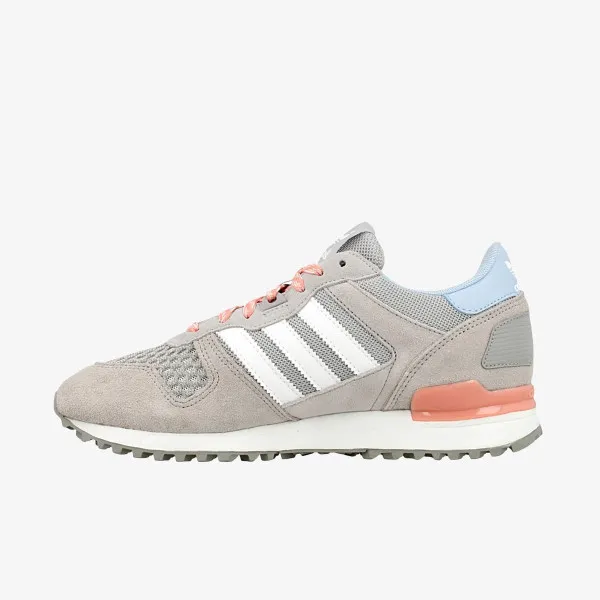 ADIDAS ZX 700 W
